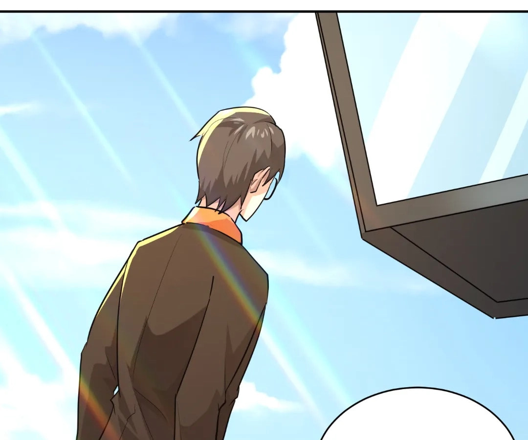 Read The Ultimate Summoner chapter 113 image 56 on Lezhin