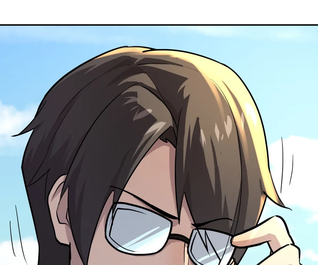 Read The Ultimate Summoner chapter 113 image 59 on Lezhin