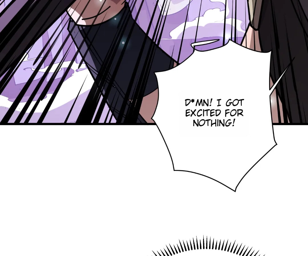 Read The Ultimate Summoner chapter 113 image 6 on Lezhin