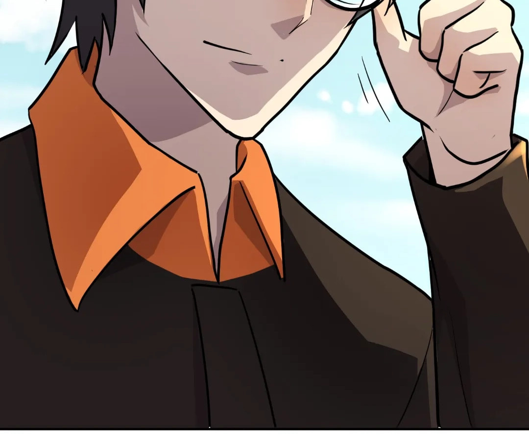 Read The Ultimate Summoner chapter 113 image 60 on Lezhin