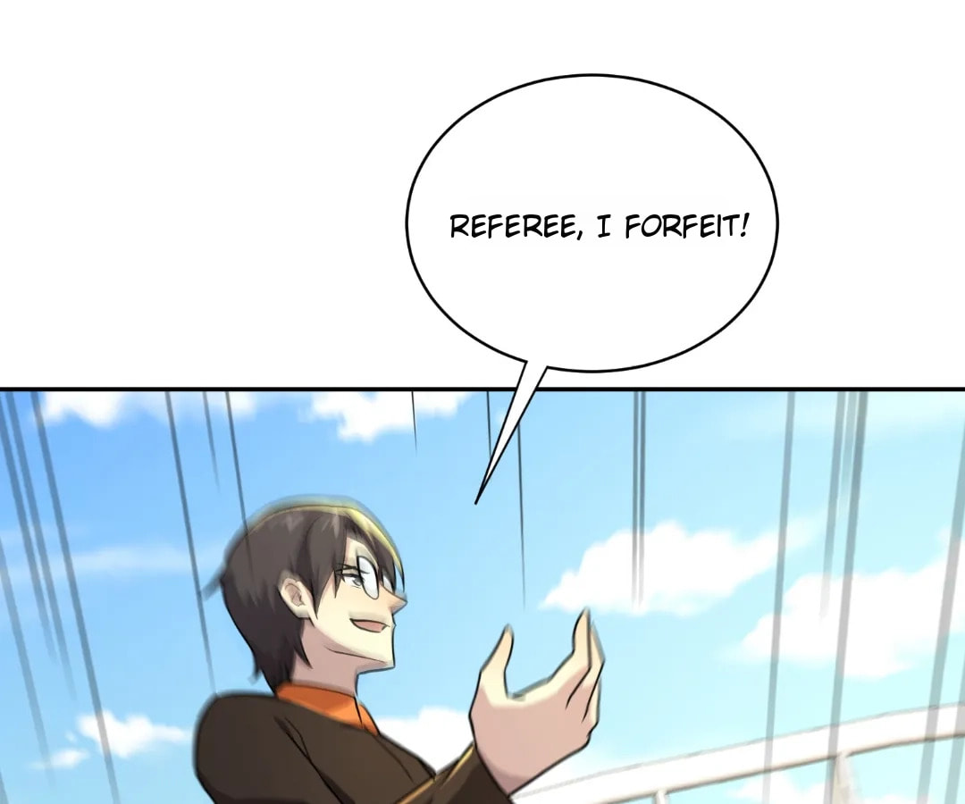 Read The Ultimate Summoner chapter 113 image 61 on Lezhin