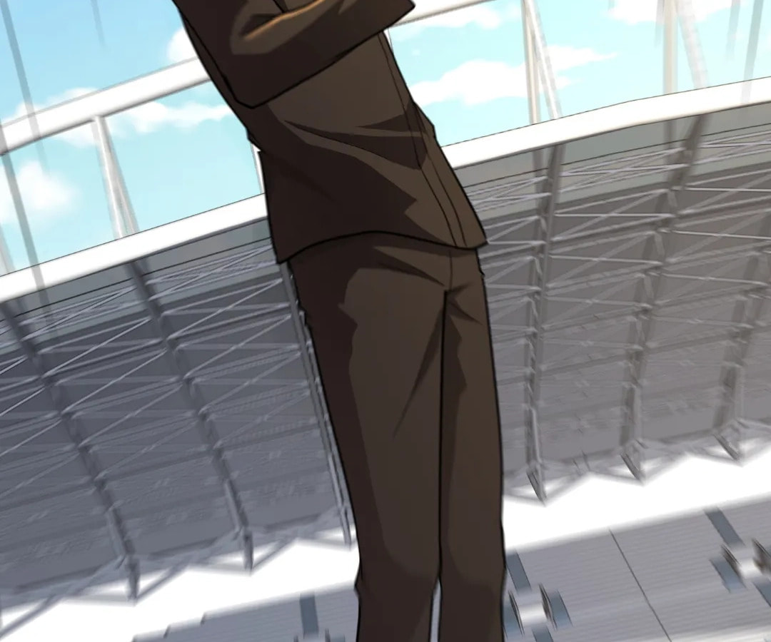 Read The Ultimate Summoner chapter 113 image 62 on Lezhin