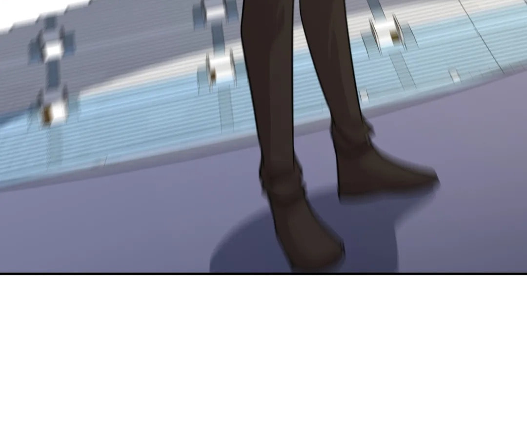 Read The Ultimate Summoner chapter 113 image 63 on Lezhin