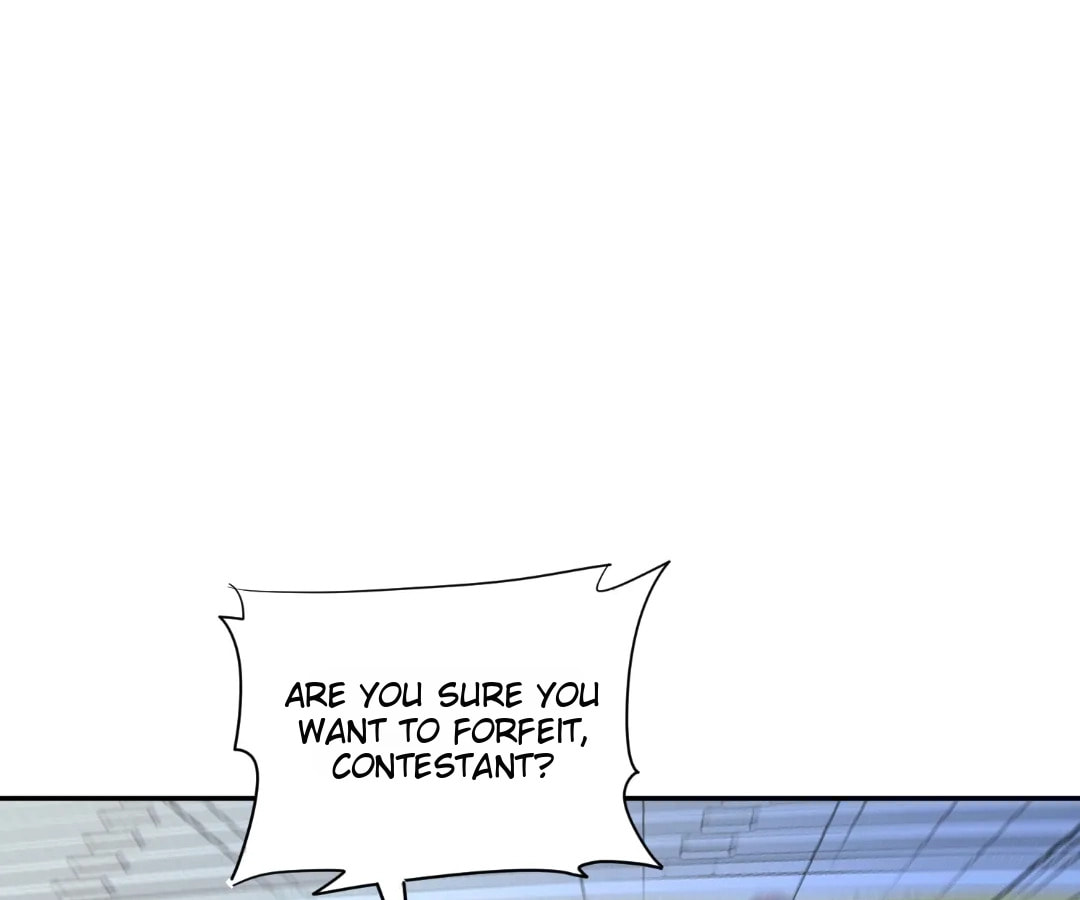 Read The Ultimate Summoner chapter 113 image 64 on Lezhin