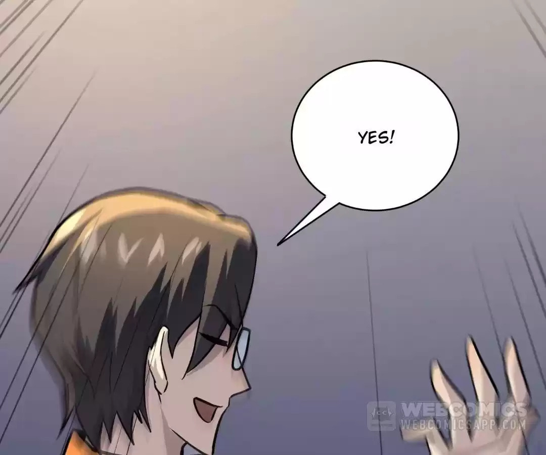Read The Ultimate Summoner chapter 113 image 66 on Lezhin