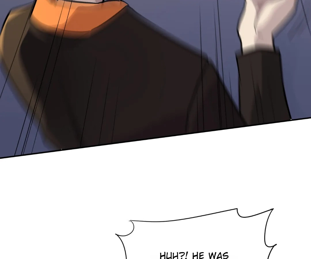 Read The Ultimate Summoner chapter 113 image 67 on Lezhin