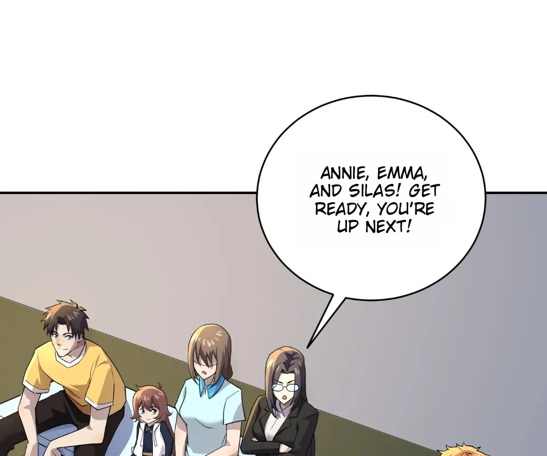 Read The Ultimate Summoner chapter 113 image 70 on Lezhin