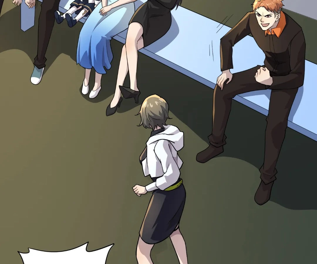 Read The Ultimate Summoner chapter 113 image 71 on Lezhin