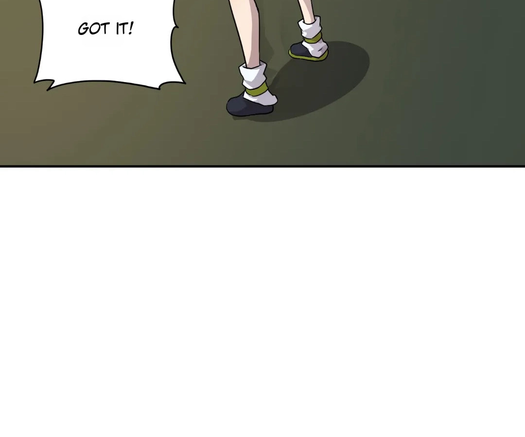Read The Ultimate Summoner chapter 113 image 72 on Lezhin