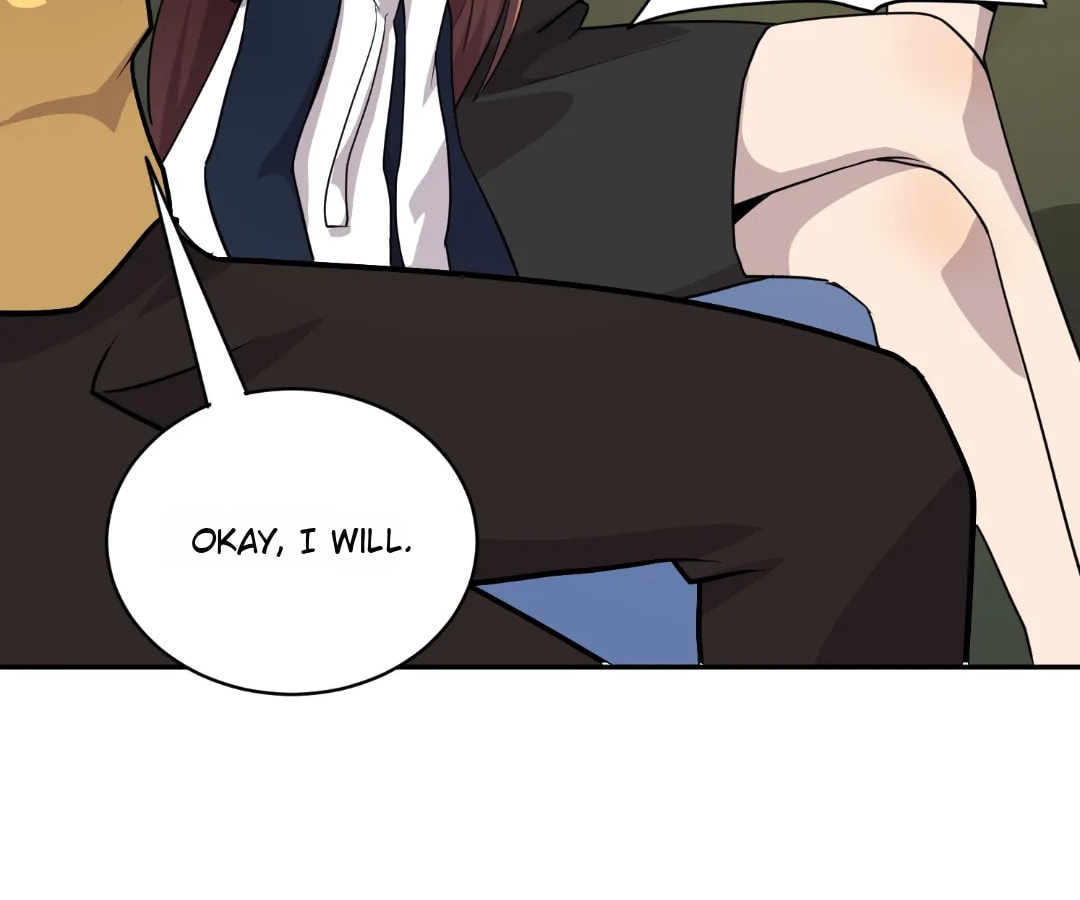 Read The Ultimate Summoner chapter 113 image 75 on Lezhin