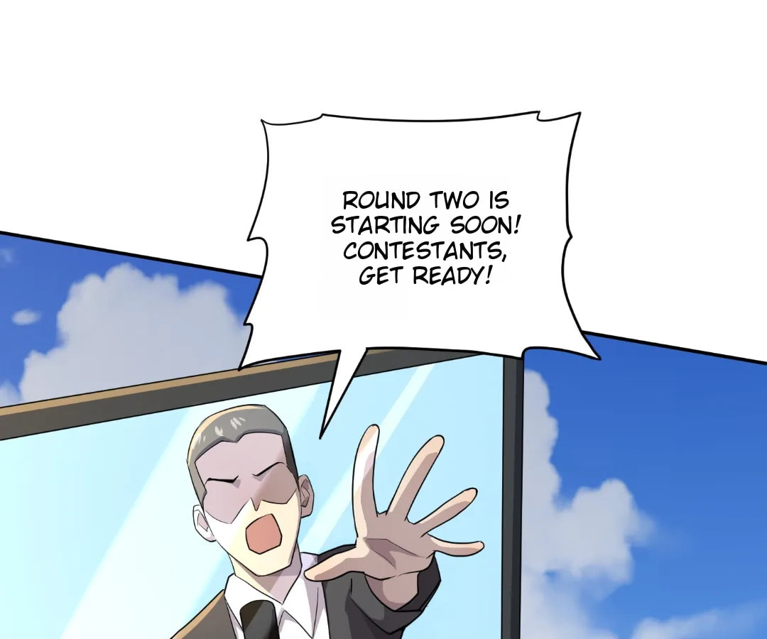 Read The Ultimate Summoner chapter 113 image 76 on Lezhin