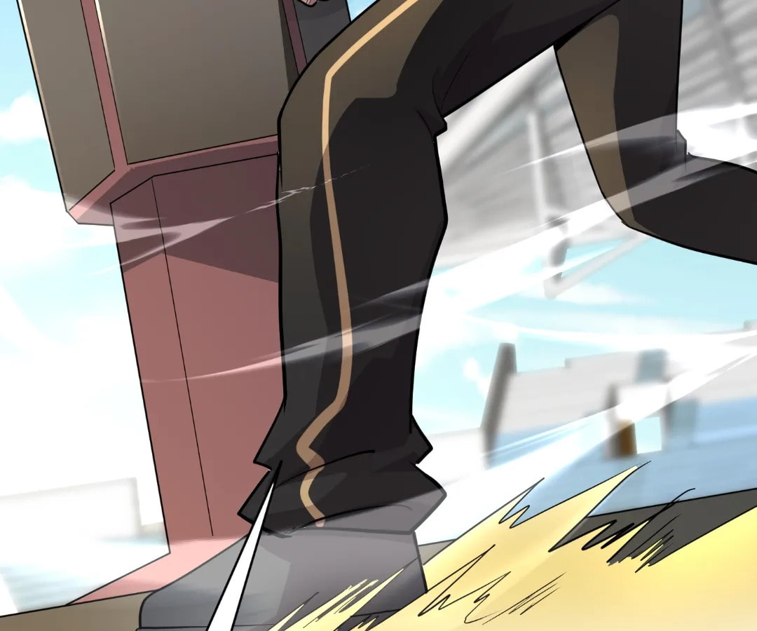 Read The Ultimate Summoner chapter 113 image 78 on Lezhin
