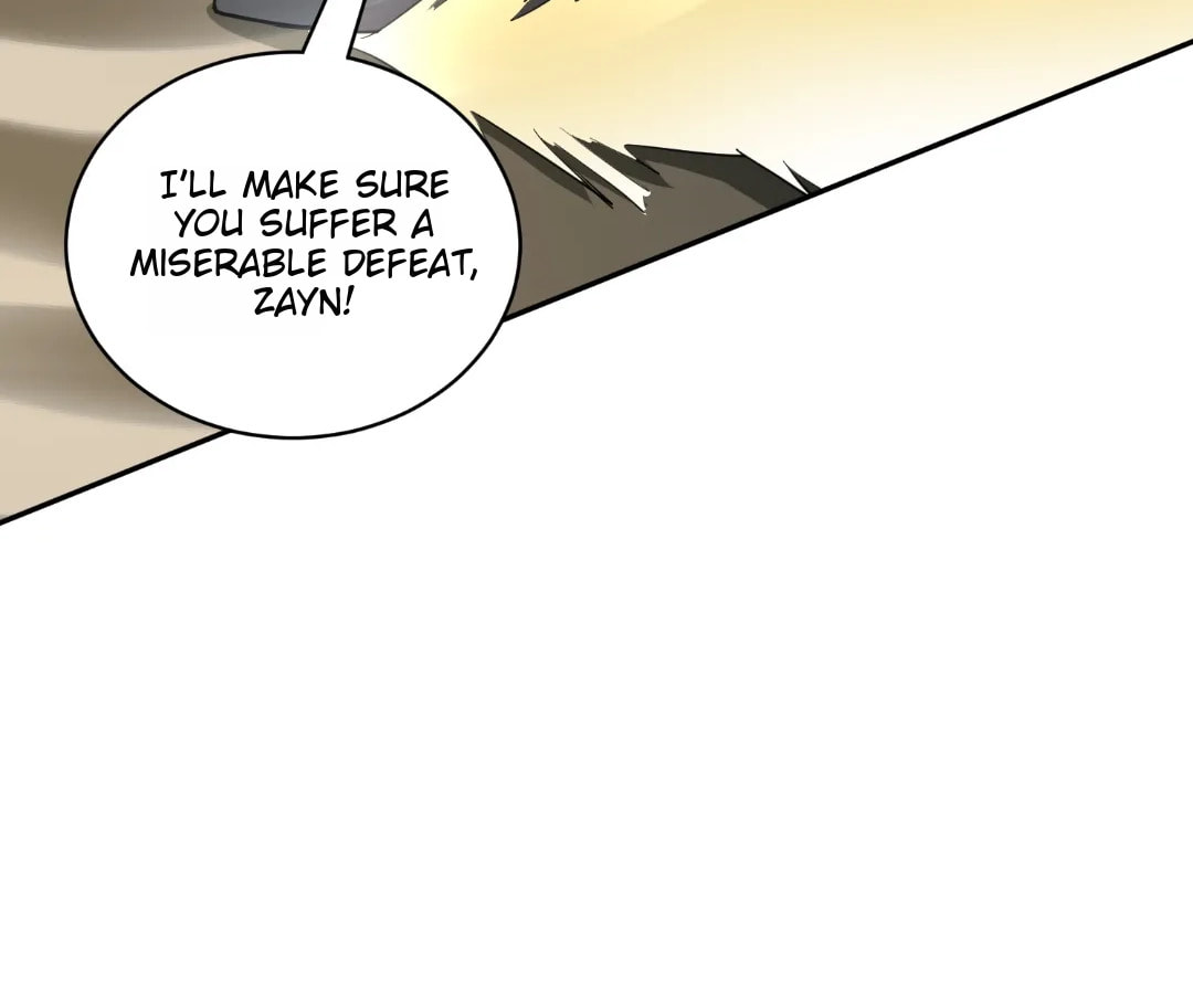 Read The Ultimate Summoner chapter 113 image 79 on Lezhin