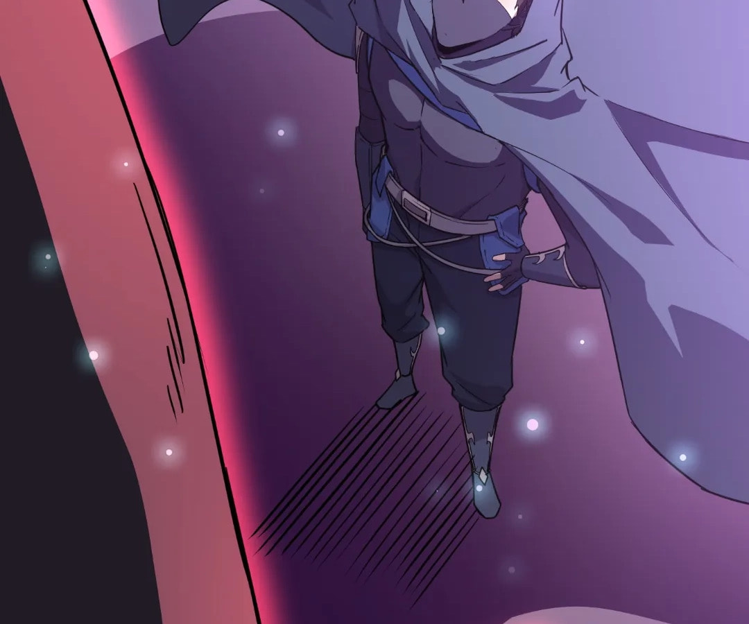 Read The Ultimate Summoner chapter 113 image 8 on Lezhin