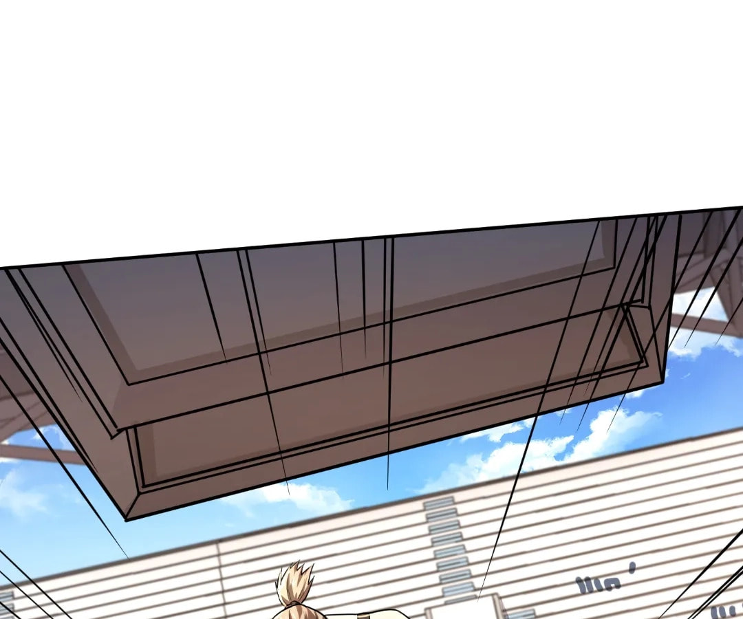 Read The Ultimate Summoner chapter 113 image 80 on Lezhin