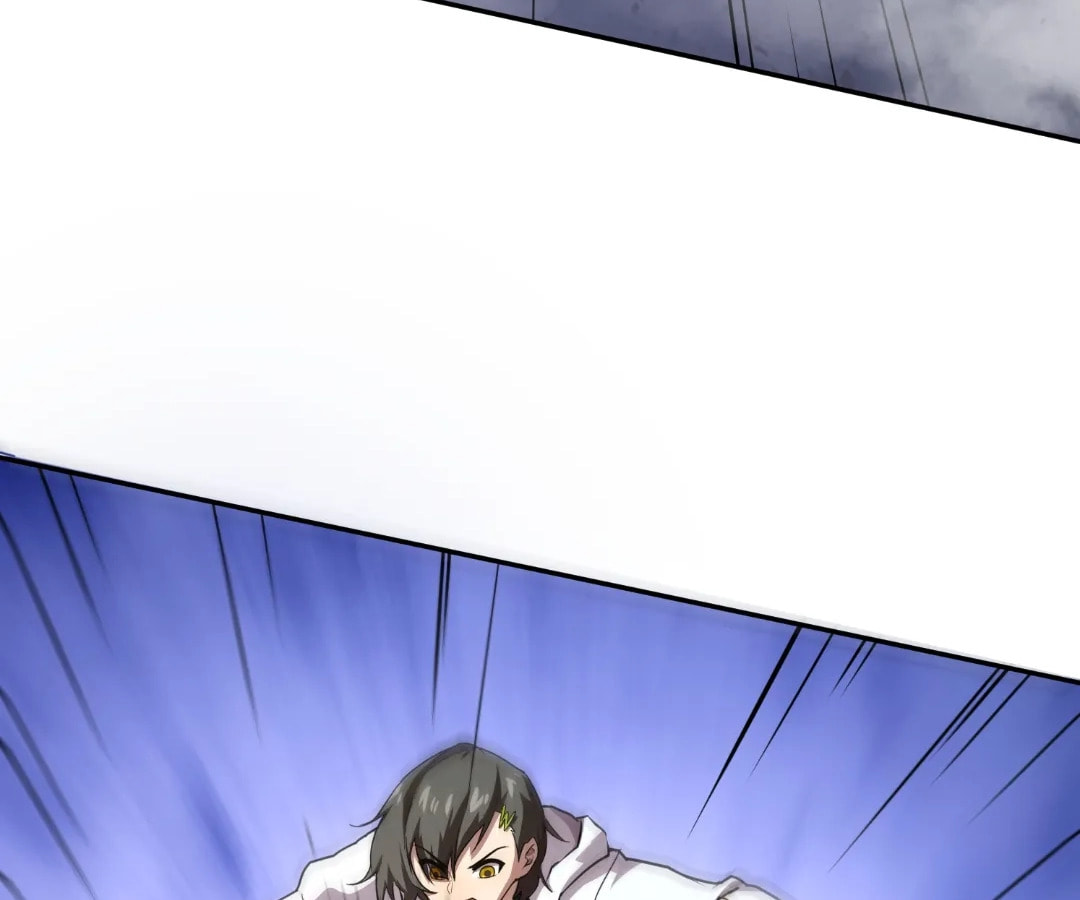 Read The Ultimate Summoner chapter 113 image 83 on Lezhin