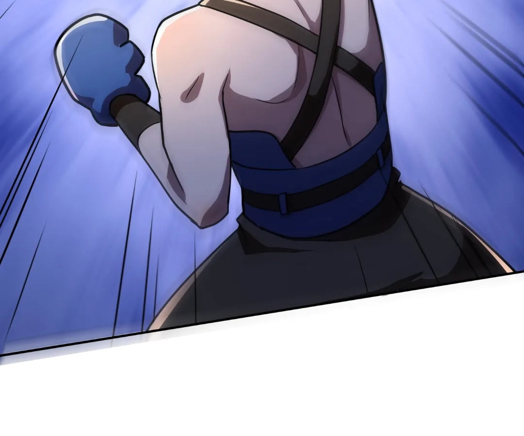 Read The Ultimate Summoner chapter 113 image 85 on Lezhin