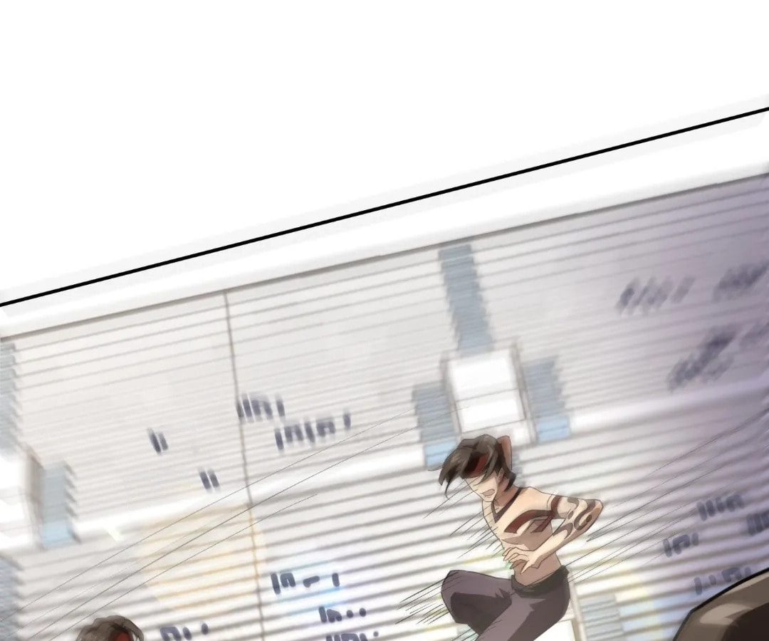 Read The Ultimate Summoner chapter 113 image 86 on Lezhin