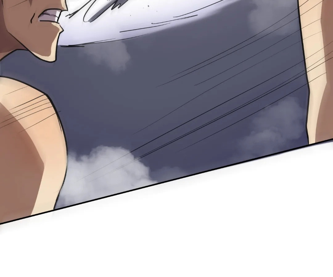 Read The Ultimate Summoner chapter 113 image 88 on Lezhin