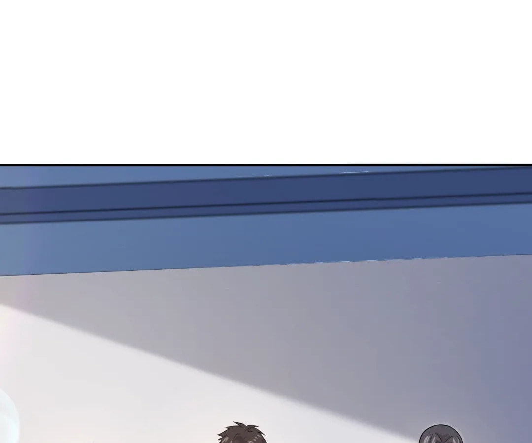 Read The Ultimate Summoner chapter 113 image 89 on Lezhin