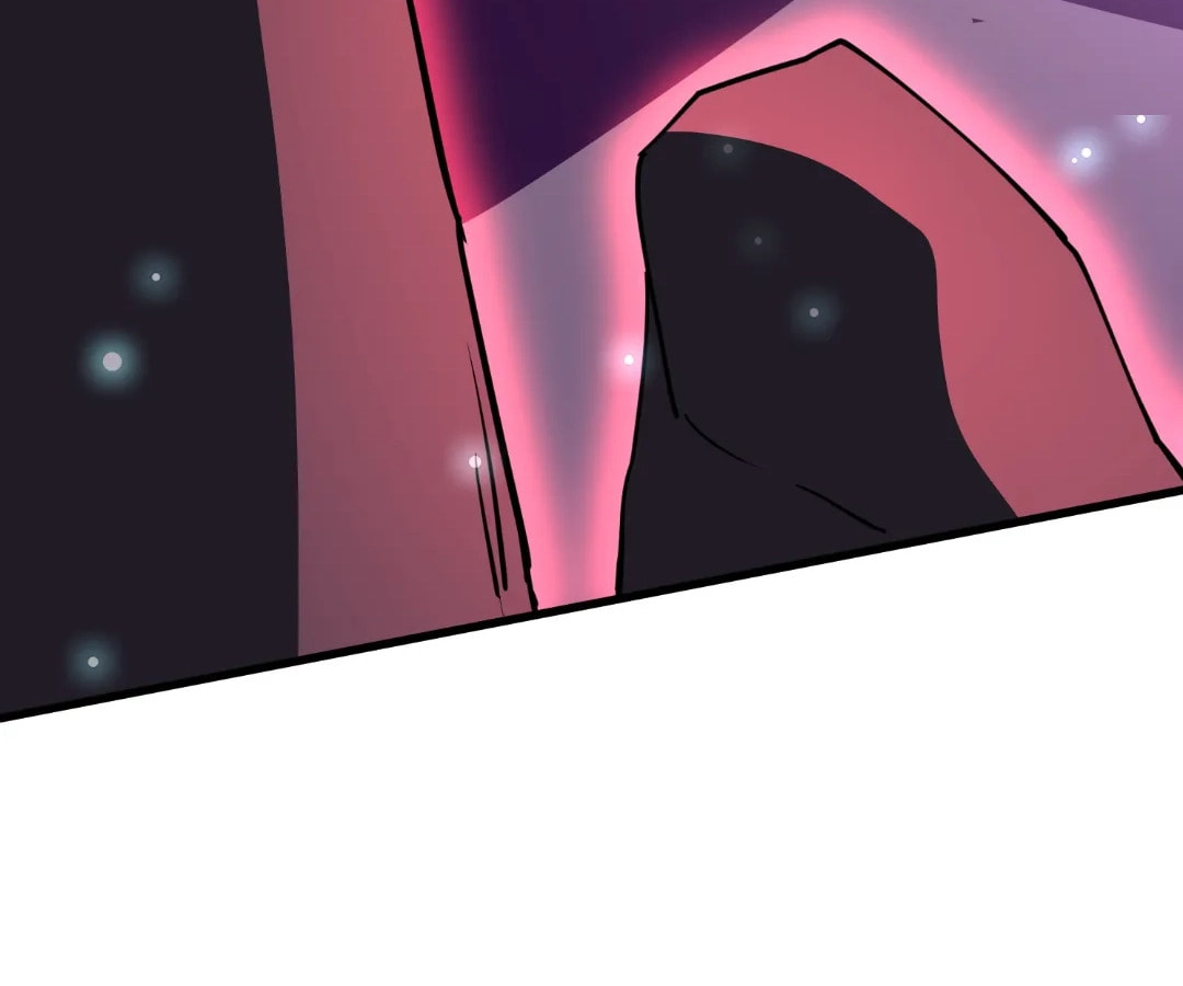 Read The Ultimate Summoner chapter 113 image 9 on Lezhin