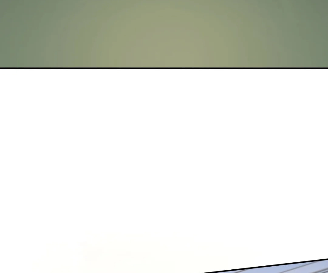 Read The Ultimate Summoner chapter 113 image 91 on Lezhin