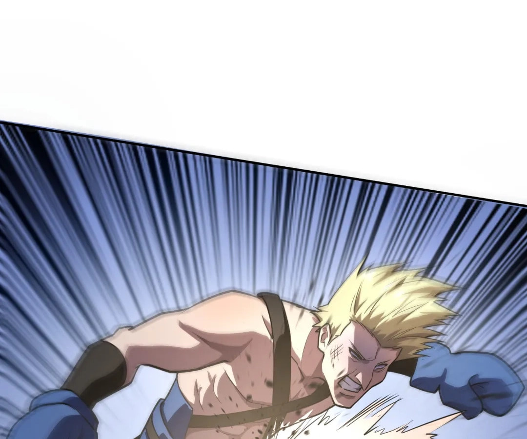 Read The Ultimate Summoner chapter 113 image 95 on Lezhin
