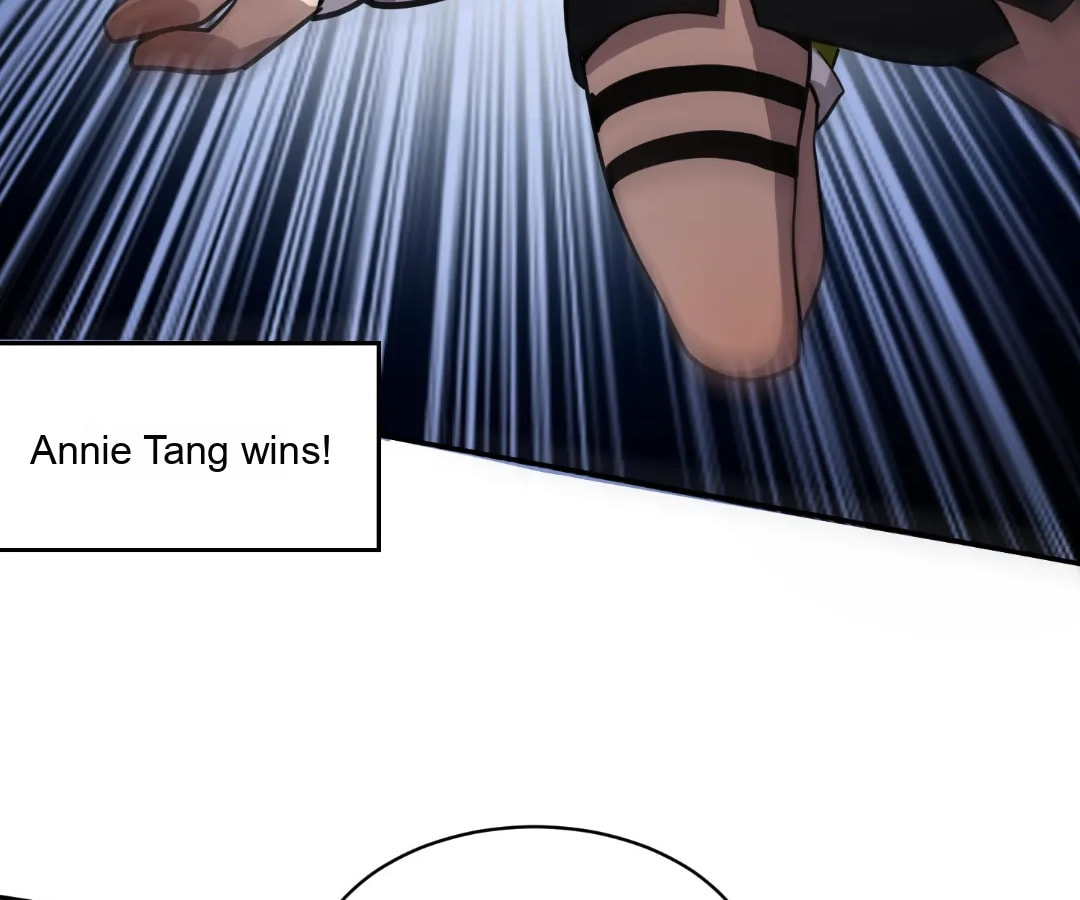Read The Ultimate Summoner chapter 113 image 97 on Lezhin