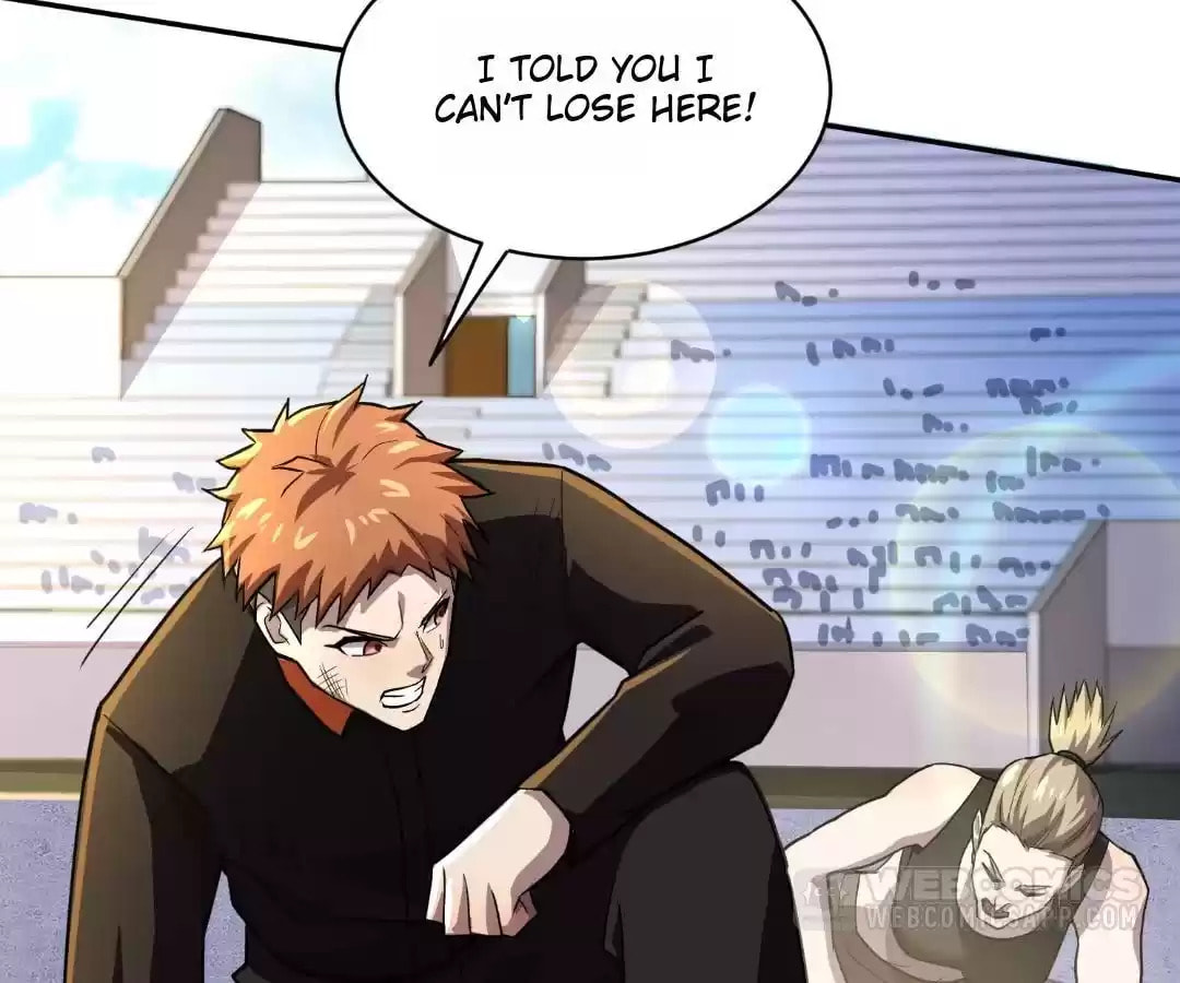 Read The Ultimate Summoner chapter 113 image 98 on Lezhin