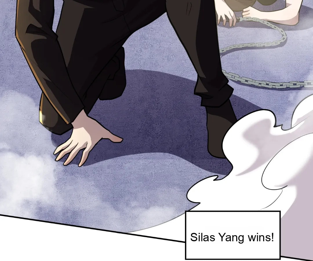 Read The Ultimate Summoner chapter 113 image 99 on Lezhin