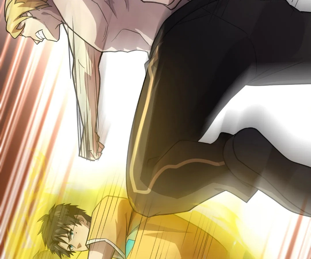 Read The Ultimate Summoner chapter 114 image 1 on Lezhin