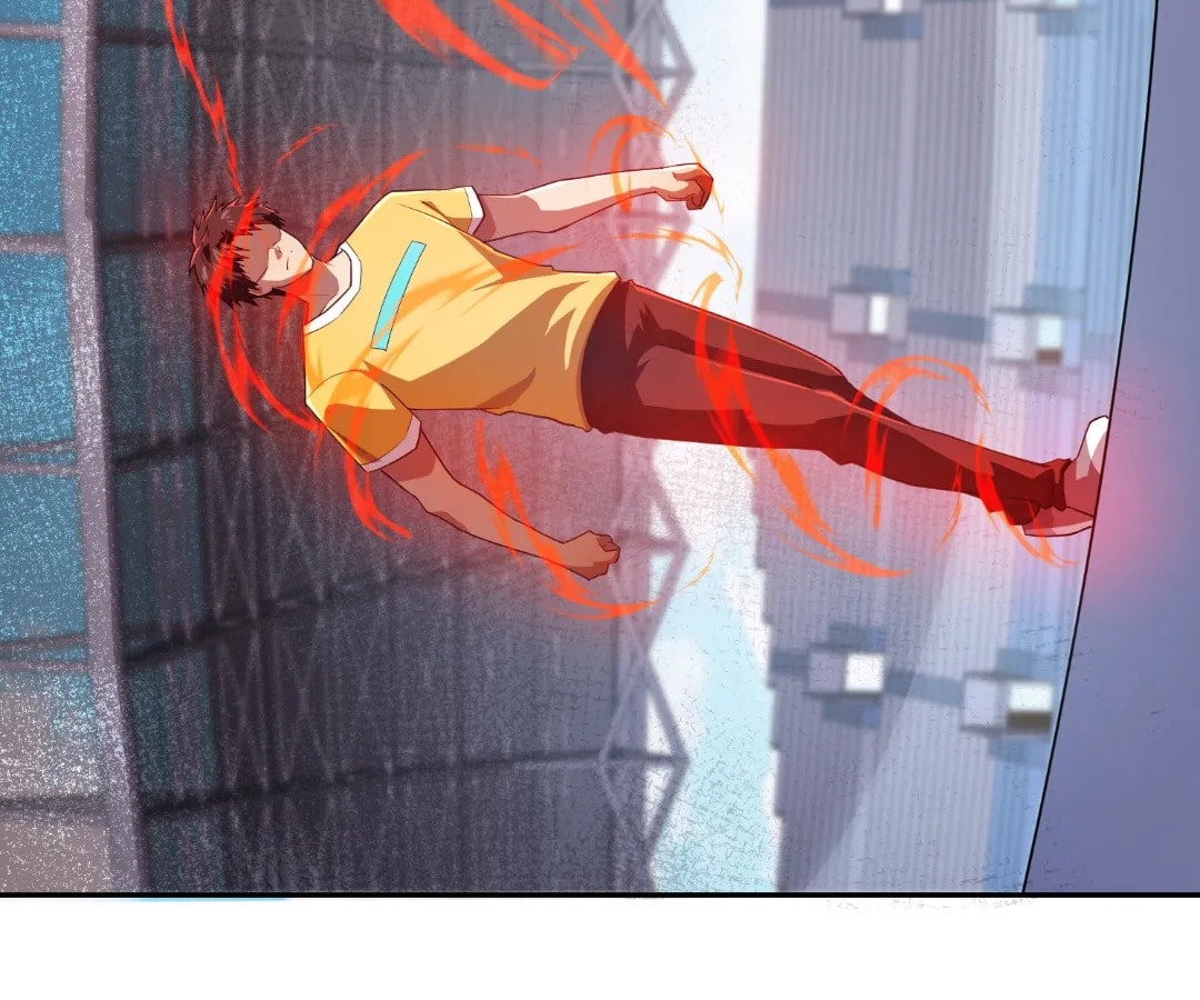Read The Ultimate Summoner chapter 114 image 101 on Lezhin
