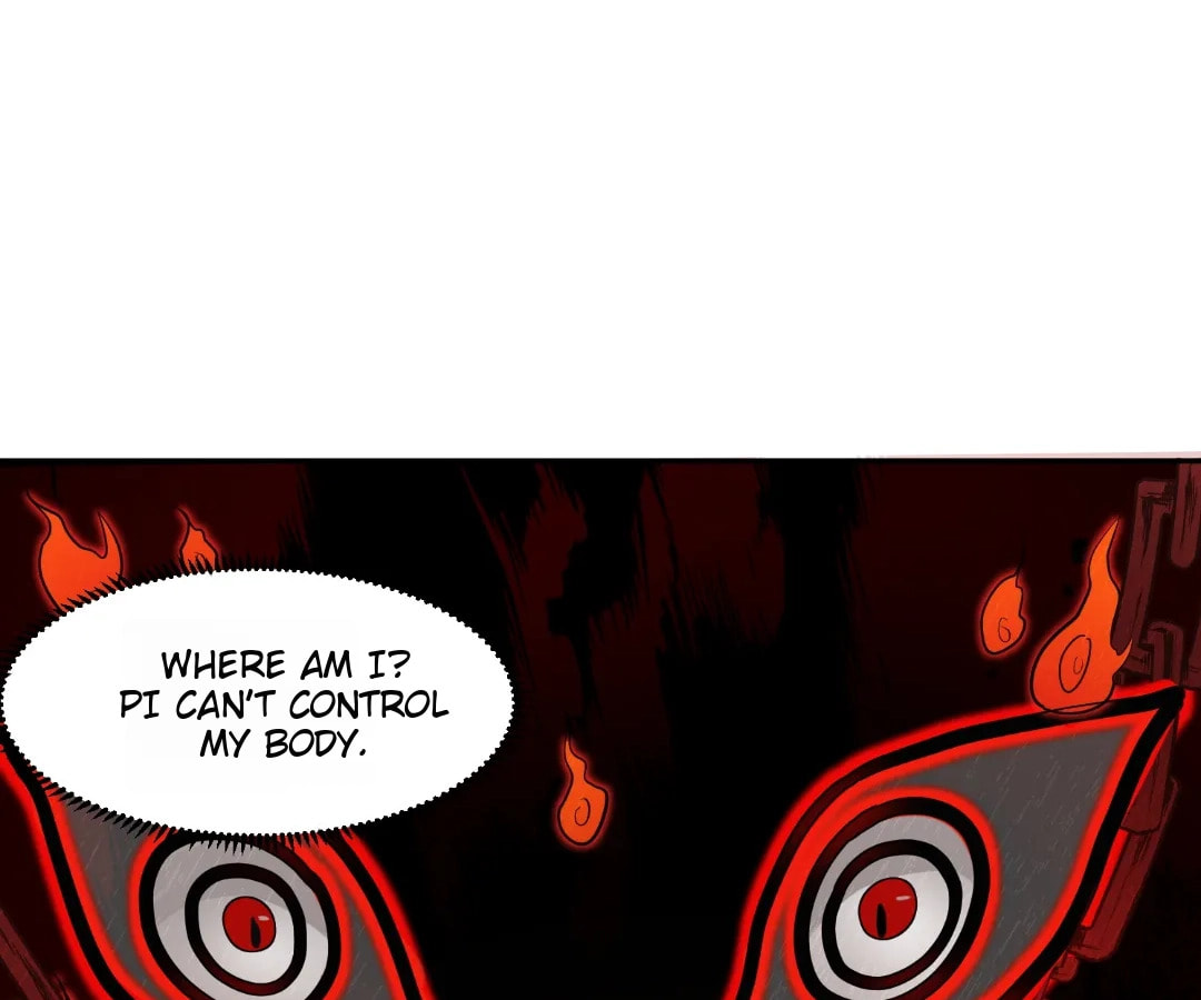 Read The Ultimate Summoner chapter 114 image 102 on Lezhin