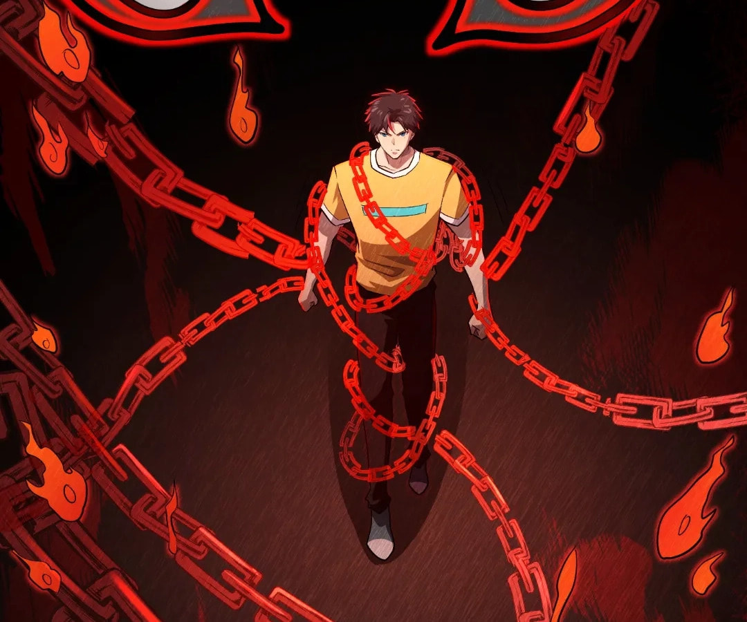 Read The Ultimate Summoner chapter 114 image 103 on Lezhin