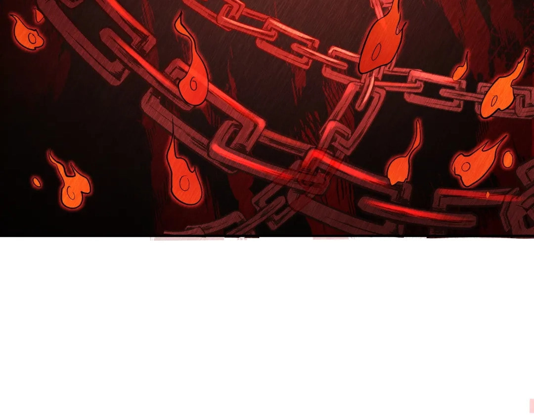 Read The Ultimate Summoner chapter 114 image 104 on Lezhin
