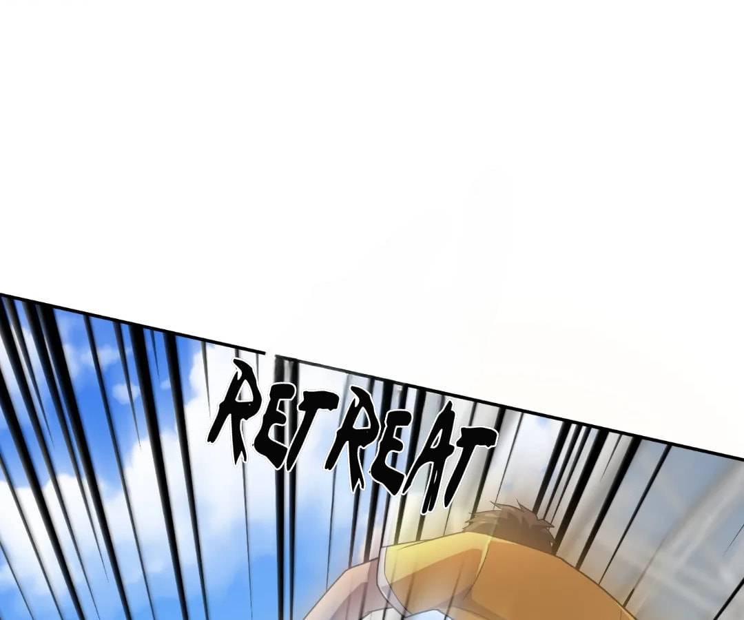 Read The Ultimate Summoner chapter 114 image 12 on Lezhin