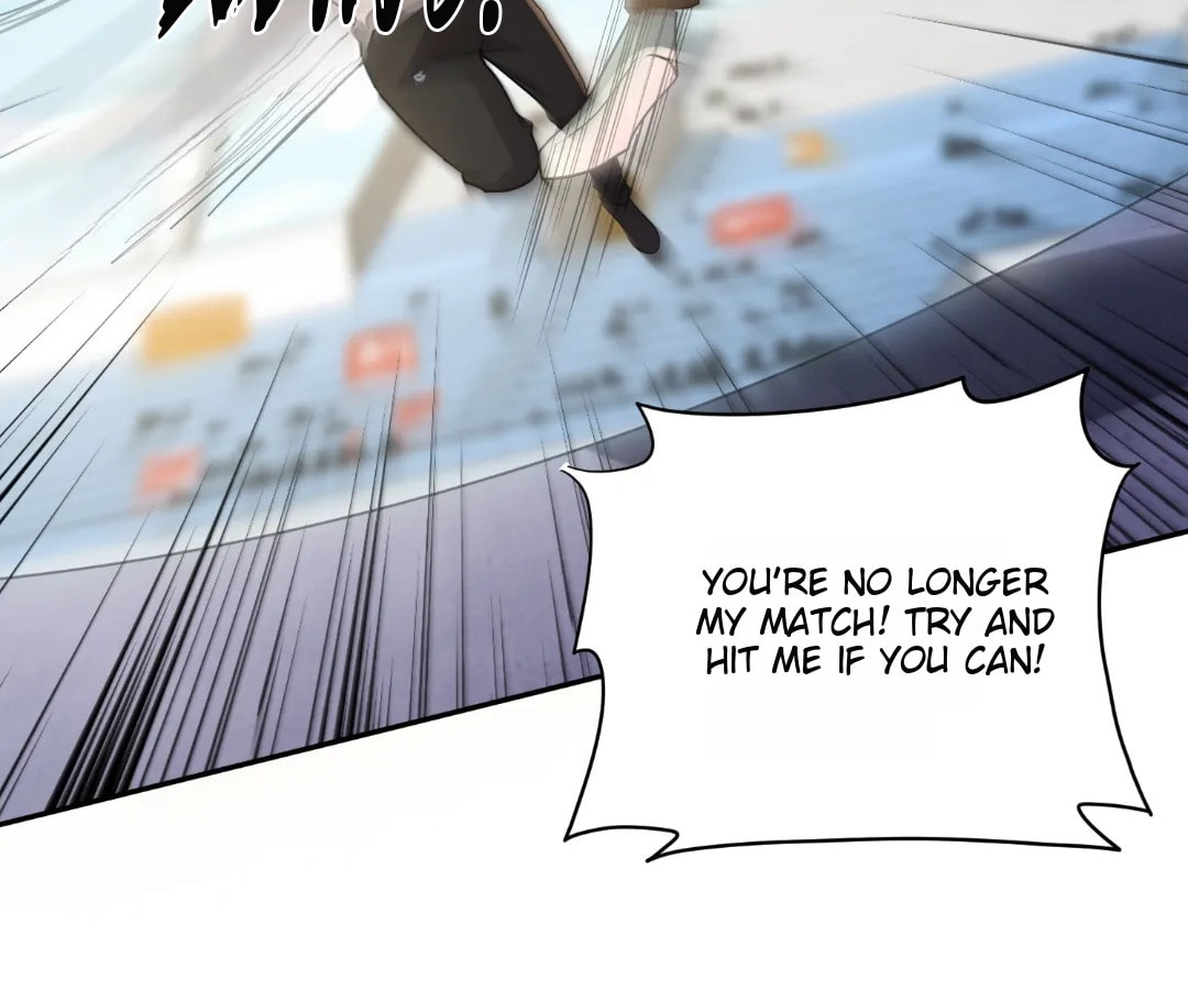 Read The Ultimate Summoner chapter 114 image 14 on Lezhin
