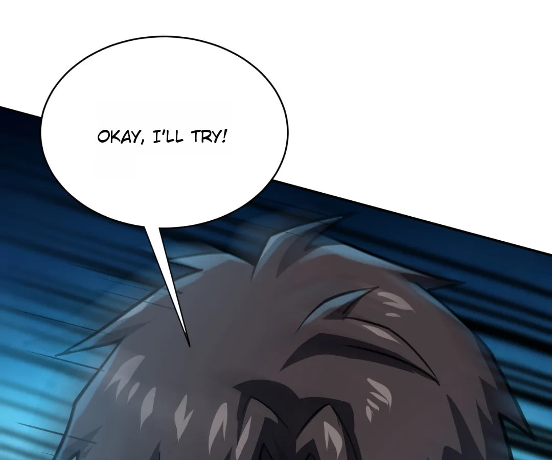 Read The Ultimate Summoner chapter 114 image 15 on Lezhin