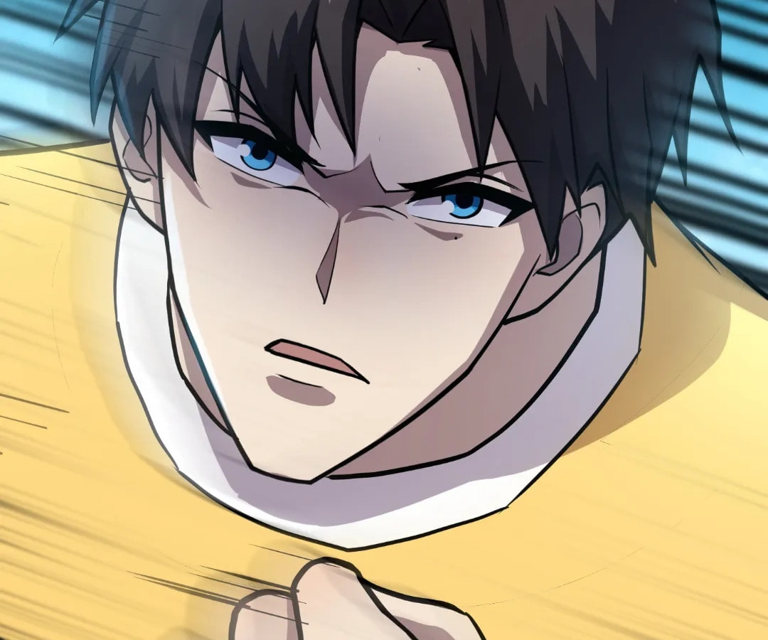 Read The Ultimate Summoner chapter 114 image 16 on Lezhin