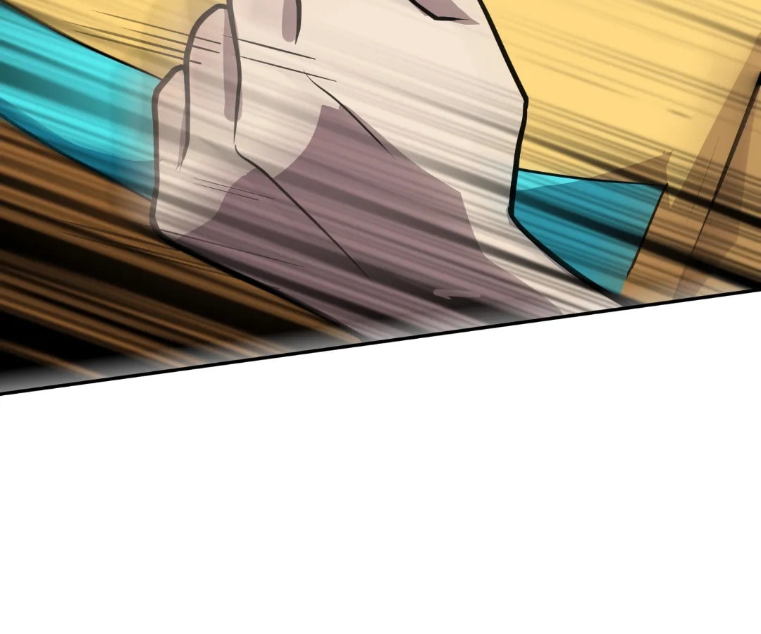 Read The Ultimate Summoner chapter 114 image 17 on Lezhin