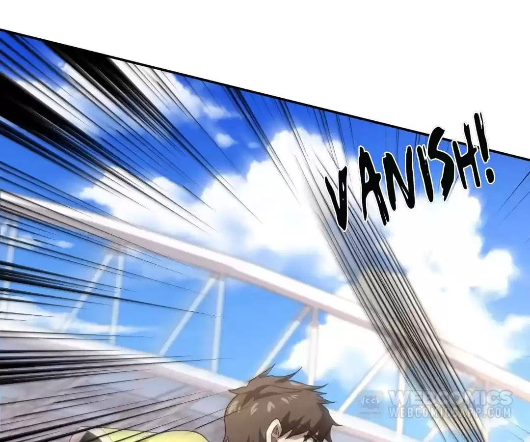 Read The Ultimate Summoner chapter 114 image 18 on Lezhin