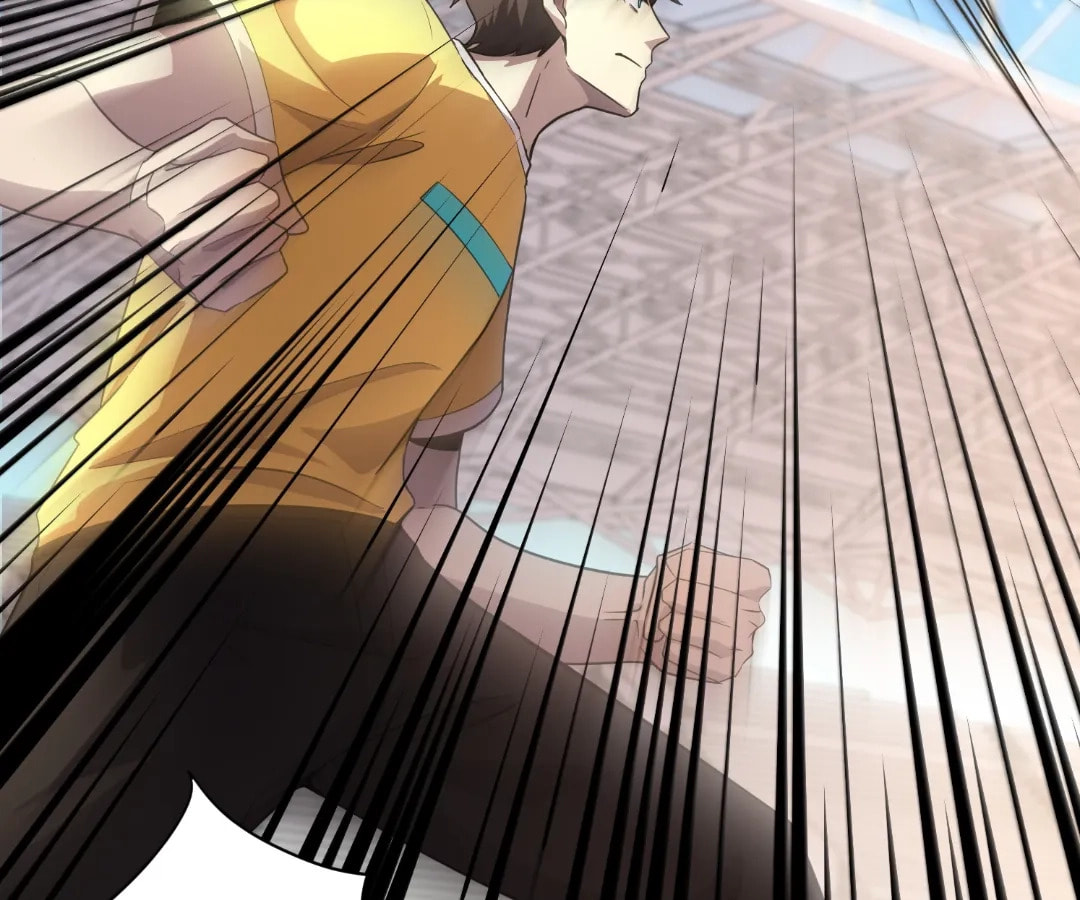 Read The Ultimate Summoner chapter 114 image 19 on Lezhin