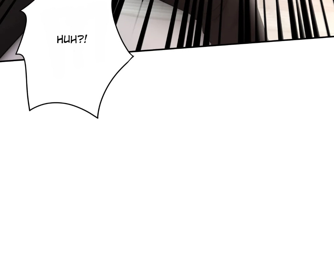 Read The Ultimate Summoner chapter 114 image 20 on Lezhin