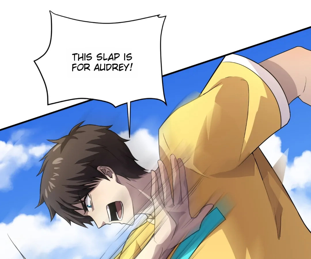 Read The Ultimate Summoner chapter 114 image 21 on Lezhin