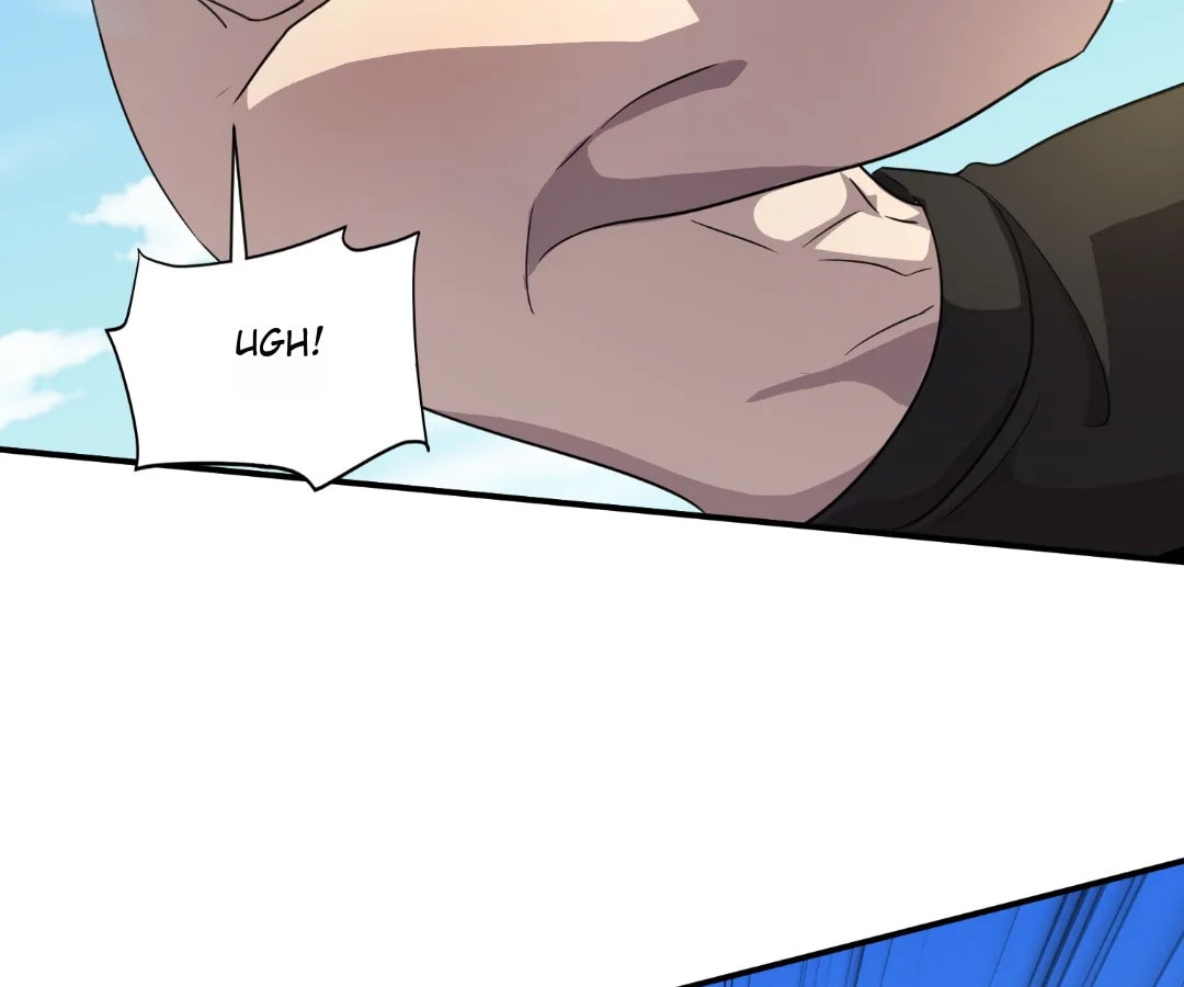 Read The Ultimate Summoner chapter 114 image 23 on Lezhin