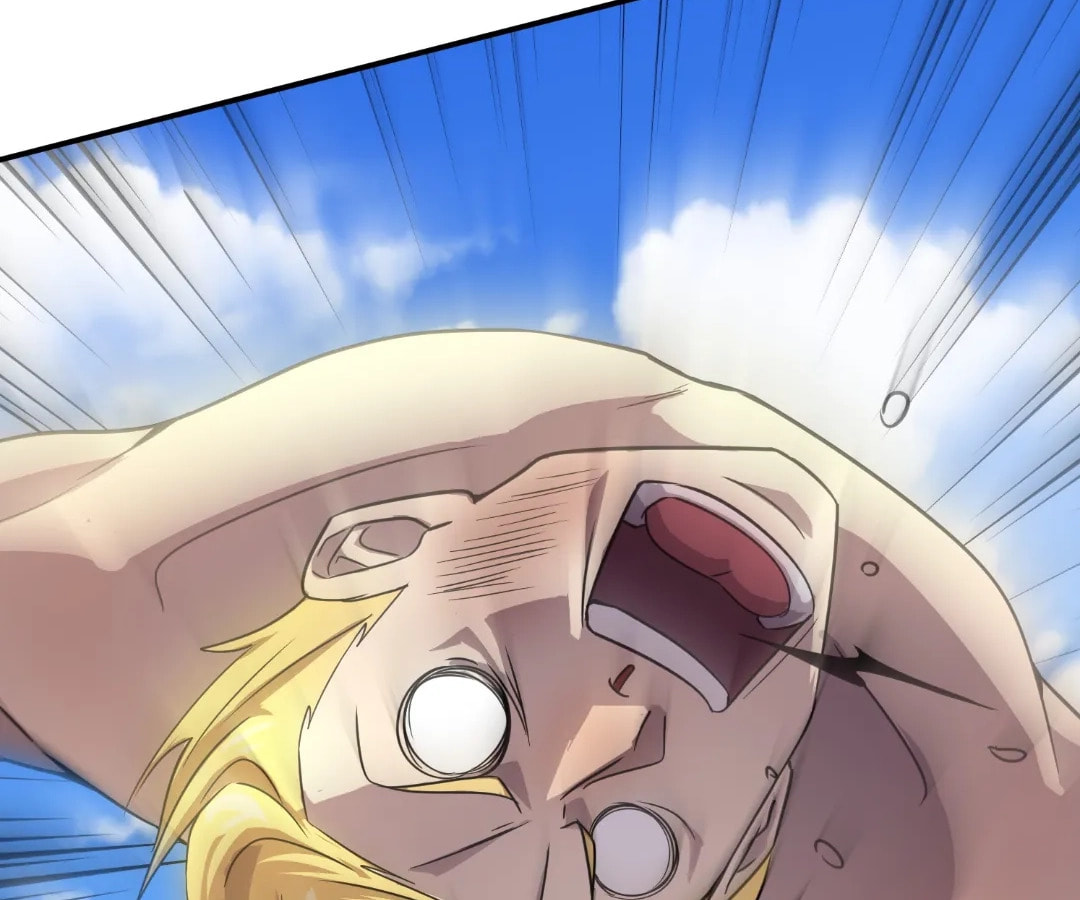 Read The Ultimate Summoner chapter 114 image 24 on Lezhin