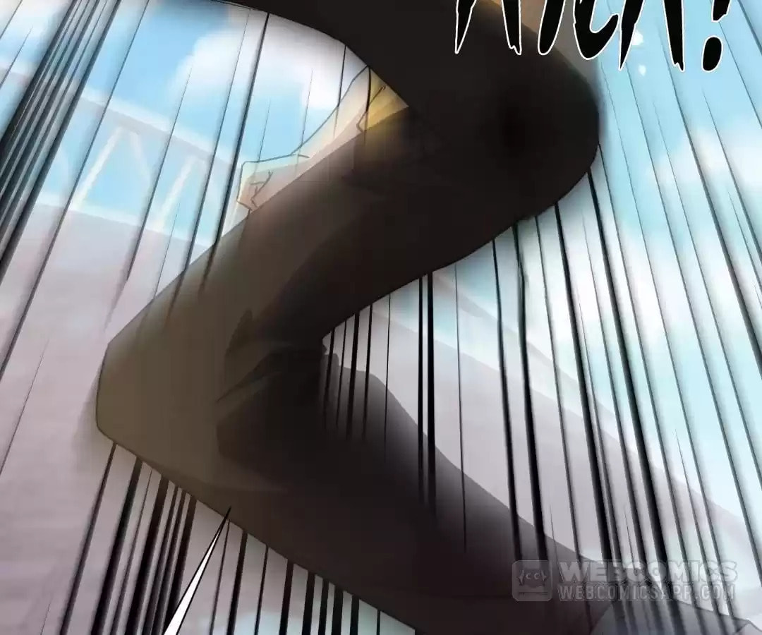 Read The Ultimate Summoner chapter 114 image 26 on Lezhin