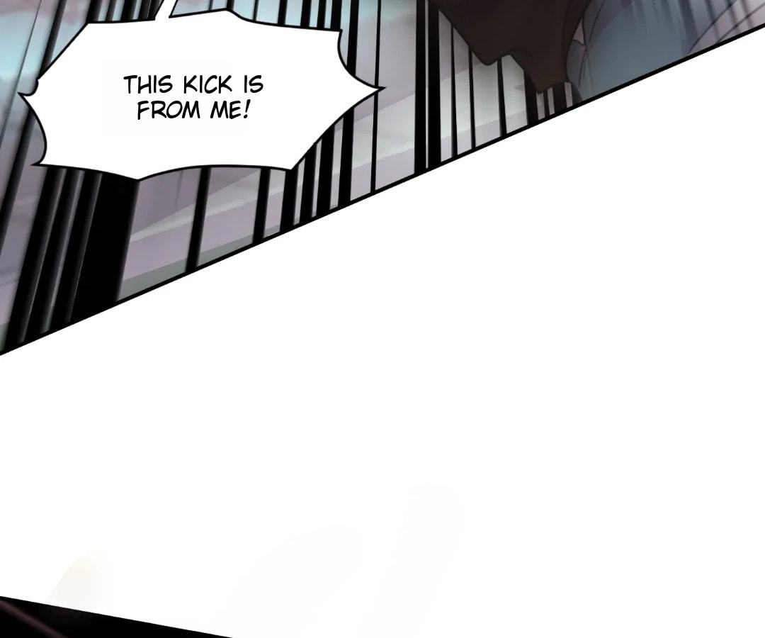 Read The Ultimate Summoner chapter 114 image 27 on Lezhin