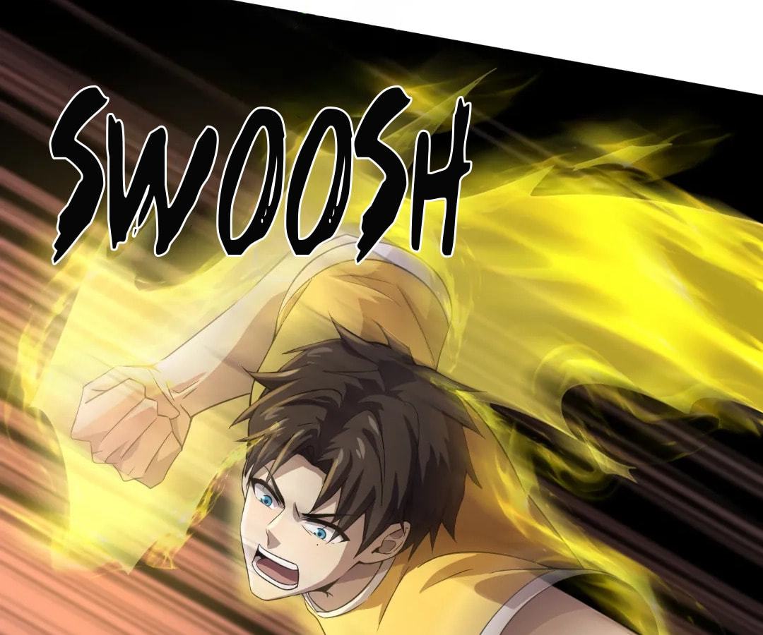 Read The Ultimate Summoner chapter 114 image 28 on Lezhin