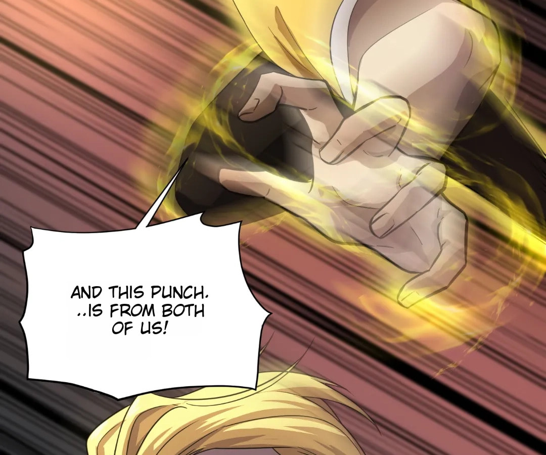 Read The Ultimate Summoner chapter 114 image 29 on Lezhin